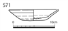 図版 183-J0571.png