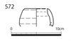図版 183-J0572.png