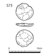図版 183-J0573.png