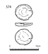 図版 183-J0574.png