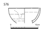 図版 183-J0576.png