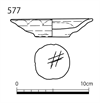 図版 183-J0577.png