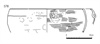 図版 183-J0578.png