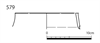図版 183-J0579.png