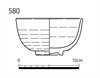 図版 183-J0580.png