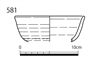 図版 183-J0581.png