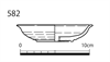図版 183-J0582.png