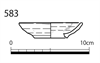 図版 183-J0583.png