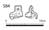 図版 183-J0584.png