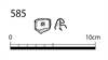 図版 183-J0585.png