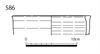 図版 183-J0586.png