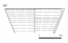 図版 183-J0587.png