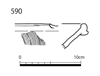図版 183-J0590.png