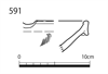 図版 183-J0591.png