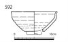 図版 183-J0592.png