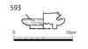 図版 183-J0593.png