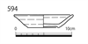 図版 183-J0594.png