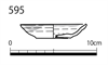 図版 183-J0595.png