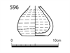 図版 183-J0596.png