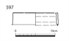図版 183-J0597.png