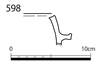 図版 183-J0598.png