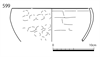 図版 183-J0599.png