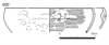 図版 183-J0600.png
