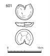 図版 183-J0601.png