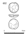 図版 183-J0602.png