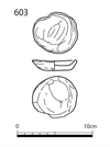 図版 183-J0603.png