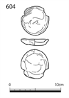 図版 183-J0604.png