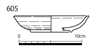 図版 183-J0605.png