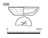 図版 183-J0606.png