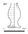 図版 183-J0607.png