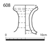 図版 183-J0608.png