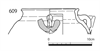 図版 183-J0609.png