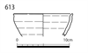 図版 183-J0613.png