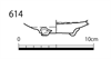 図版 183-J0614.png