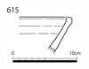図版 183-J0615.png