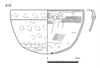 図版 183-J0616.png