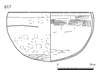 図版 183-J0617.png