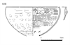 図版 183-J0618.png