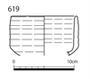 図版 183-J0619.png