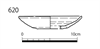 図版 183-J0620.png