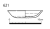 図版 183-J0621.png
