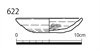 図版 183-J0622.png