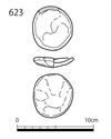 図版 183-J0623.png