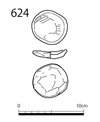 図版 183-J0624.png