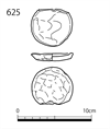 図版 183-J0625.png