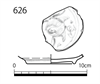 図版 183-J0626.png